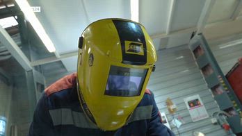 Manovra, tutte le novità sulle pensioni