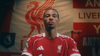 WARN! - ESTRATTO DI CANIO CENTRAVANTI SU EKITIKE