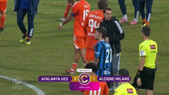 HL_COM_ATA_ALC_2227159