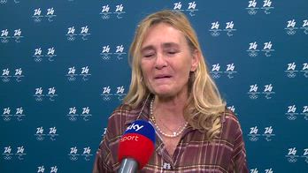 BIANCHEDI SU PRESENTAZIONE PODIO E ATLETI 251029_4546155