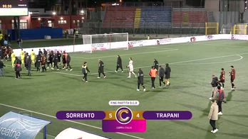 HL_COM_SOR_TRA_1714128