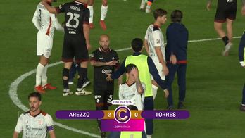 HL_COM_ARE_TOR_1703824