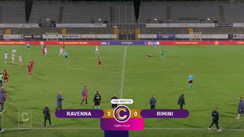 HL_COM_RCF_RIM_1714202