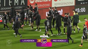 HL_COM_VIC_PVE_5234526