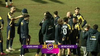 HL_COM_GIU_BEN_5234855