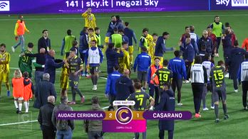 HL_COM_CER_CSR_1614614