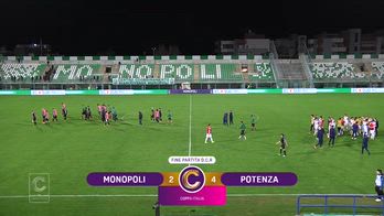 HL_COM_MON_POT_2159576