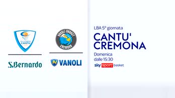 CLIP CANTU CREMONA LBA END PAGE_3153828