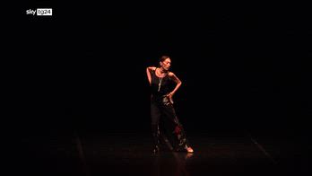 ERROR! INTV BERNAL SAVIGNANO BOLERO