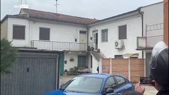 Delitto di Garlasco, Giuseppe Sempio indagato per corruzione