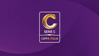 HL_COM_OSP_INT_3510903