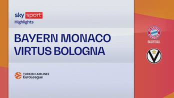 HL BAYERN-VIRTUS BOLOGNA_5041020