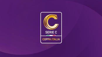 HL_COM_LAT_PER_5232783