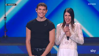 17_GIUDICI_EROCADDEO