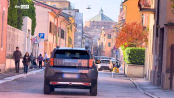 ++Yes Weekend 1/11/2025 - Cremona