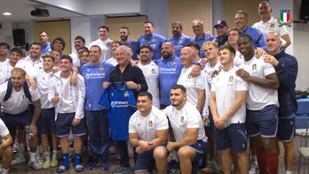 INTV RUGBY ITALIA QUESADA VELASCO LUNGA_4816214