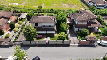 Delitto Garlasco, indagato il padre di Sempio per corruzione