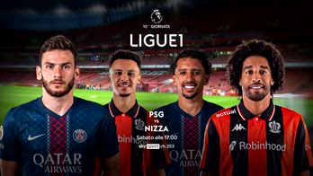 CLIP PROMO PSG-NIZZA_5512665