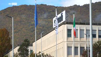 Ricerca e sviluppo, settore farmaceutico e nuove tecnologie