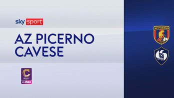 GOL COLLECTION C 1_1259122