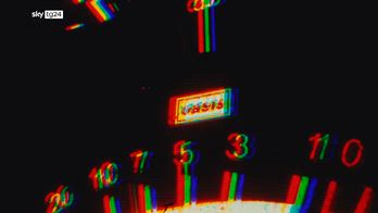 Oasis Live '25, il tour arriva in Australia: le immagini da Melbourne