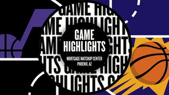 GAMERECAP_SUNS118_JAZZ96_M-.mov_3140572