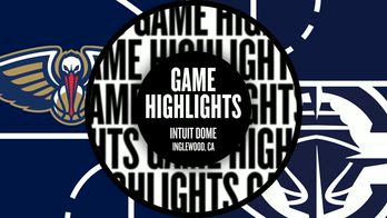 GAMERECAP_CLIPPERS126_PELICANS124_M-.mov_1637148