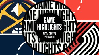 GAMERECAP_TRAILBLAZERS109_NUGGETS107_M-.mov_2442780