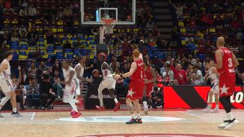 ERROR! SRV_PREVIEW_BASKET