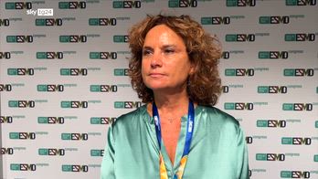 ESMO 2025, tumore al seno: le più importanti novità emerse dal Congresso