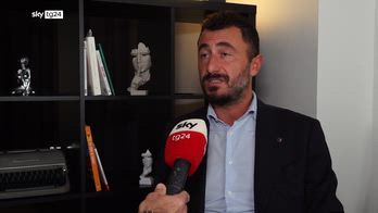 Sparo di capodanno, Pozzolo: riporterei con me la pistola alla festa