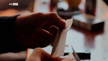 Germania, cannabis; tra i minori è in calo,  tra gli adulti si registra un lieve aumento