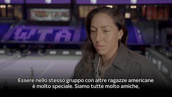 INTV PEGULA PRE WTA FINALS 251101_2709425