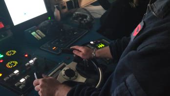 Festa 4 Novembre, le 4 FF.AA. unite per la Difesa comune