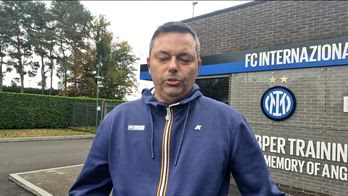 THURAM INTER NON PARTE