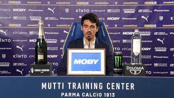 CONF CUESTA PRE BOLOGNA 251101_2913950