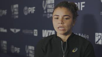 INTV PAOLINI POST DOPPIO WTA FINALS_2352668