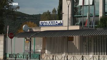 Lite fuori da un locale, 21enne tunisino fermato per omicidio a Perugia