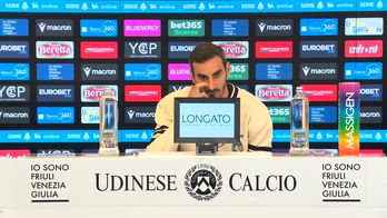 CONF ZAPPACOSTA POST UDINESE_0537499