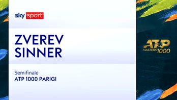 HL SF ATP 1000 PARIGI ZVEREV-SINNER_2344435