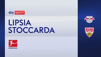 HL LIPSIA-STOCCARDA 251101_0740046