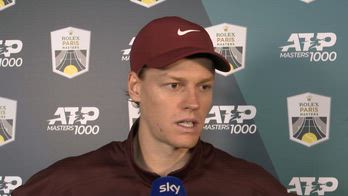 sinner intervista oto_1718866