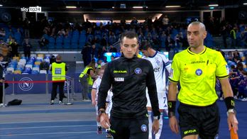 NewsSKYLIGHTS NAP-COM 251101_0437600