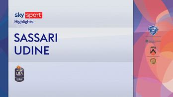 HL LBA SASSARI VS UDINE LUNGHI_1125343