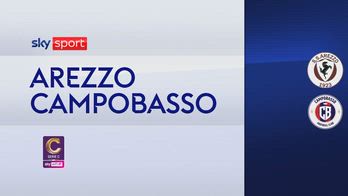 GOL COLLECRION SERIE C 251101_3655710