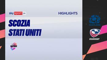 HL RUGBY SCOZIA - USA 251101_4327556