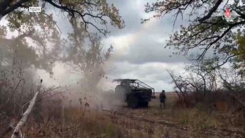 Guerra Ucraina, la battaglia di Pokrovsk