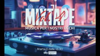 COPERTINA CHAMPIONS 4G MIXTAPE MARTEDI_1945782