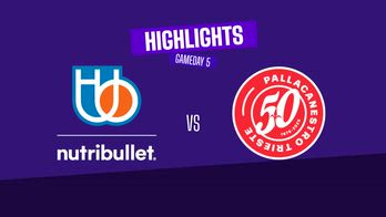 ERROR! trieste_treviso