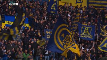 NewsSKYLIGHTS HEL-INT 251102_0710454